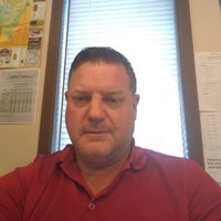 Kevin Bloch
