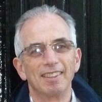 Howard Zane