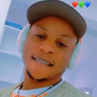 Prince Vincent Manifest