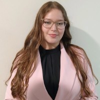 Dominique Valentina Fuentes Opazo