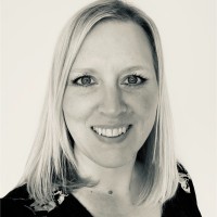 Siobhan Robinson