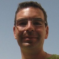 Pierre Gaillot