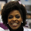 Andreia Repsold Norsa