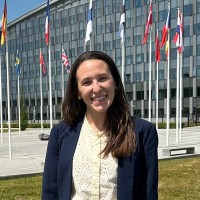 Irene Adelmeyer