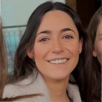 Mariana Vaca Saucedo