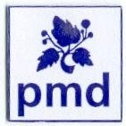 Paul Dowling