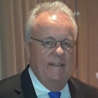 Brent Powell