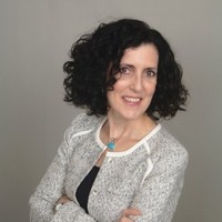 Linda Santana, Msw, Lcsw, Bcd