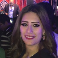 Mahi Samir