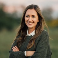 Katharina Hecht