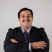 João Alves