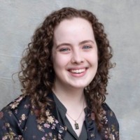 Madeleine Killough, MPH