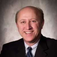 Mike Tepper