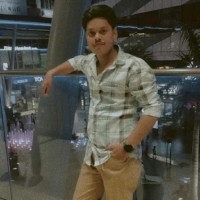 Kunal Tomar