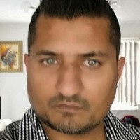 sameer khan