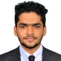 Nasseem Bhadhusha C P