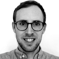 Philip Regan, Phd