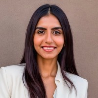 Jyoti D.