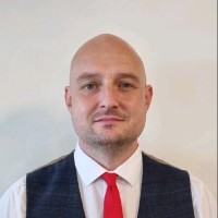 Phil Williams