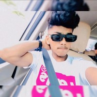Arjun Kshirsagar