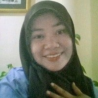 Laskar Xzperia Z