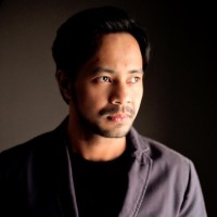 Hani Sukma Adji
