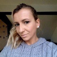 aga maria