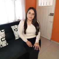 Yorley Milena Tobar Gomez