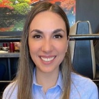 Sara Cárdenas Galaviz