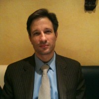 Jeffrey Schoenbaum