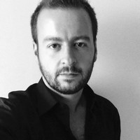 Marius Calu
