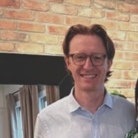 CJ Murray