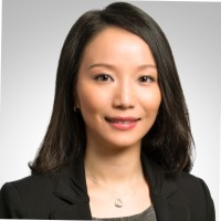Shirong Huang