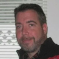 John Bushman