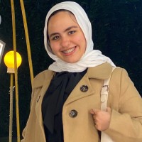 Mariam Alsayed