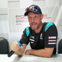 Dale Ingram