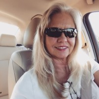 Tammy M Anderson