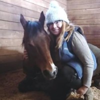 Chelsea Kowall