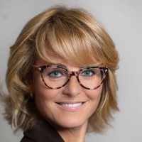 Magdalena Bonnelly