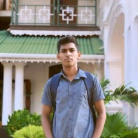 Sachintha Dilshan