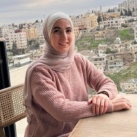 Sally Karasneh