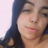 Joana Darc Moreira