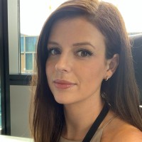 Hannah Oakey Chartered Mcipd