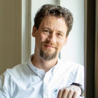 Stefan Straßburger