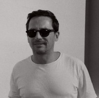 Olivier Bruggeman