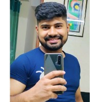 Abhishek Singh