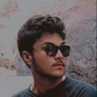 Maaviz Talha