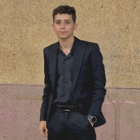 Ibrahim Lashin