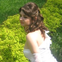 Olga Piddubna