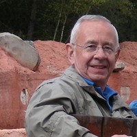 Pierre Floch